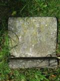 image of grave number 149705